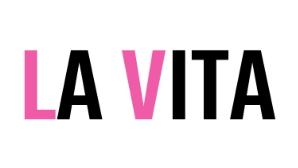 LA VITA consulting